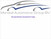 Logo Mondial Automotive Group BV